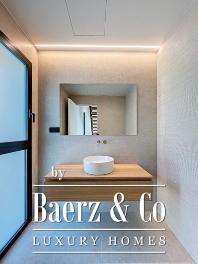 Image No.15-3 Bed Villa for sale