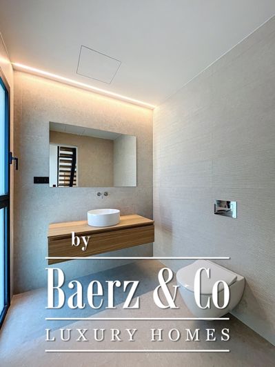 Image No.16-3 Bed Villa for sale