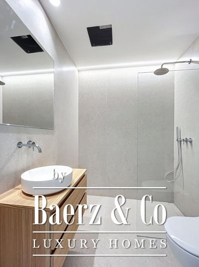 Image No.17-3 Bed Villa for sale