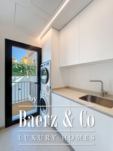 Image No.18-3 Bed Villa for sale