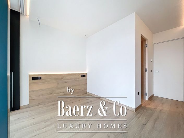 Image No.20-3 Bed Villa for sale