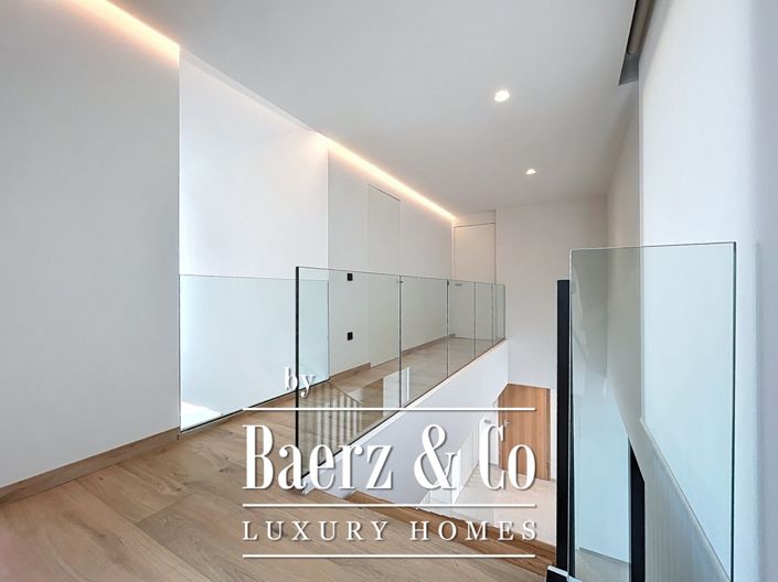 Image No.22-3 Bed Villa for sale