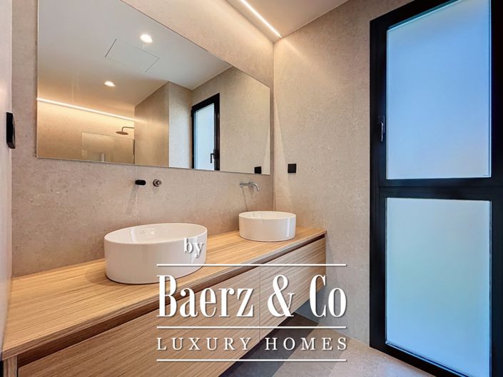 Image No.23-3 Bed Villa for sale