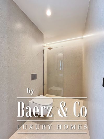 Image No.24-3 Bed Villa for sale