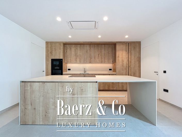 Image No.6-3 Bed Villa for sale