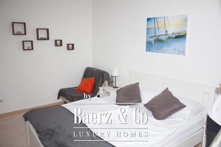 Image No.15-8 Bed Townhouse for sale