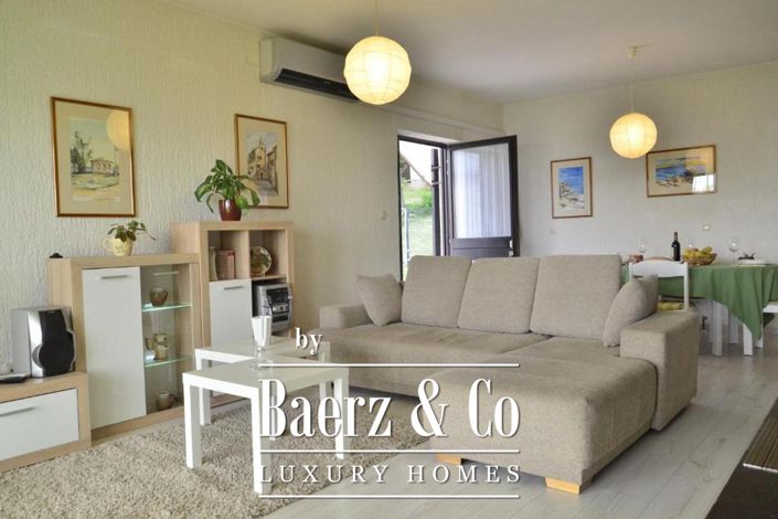 Image No.2-8 Bed Townhouse for sale