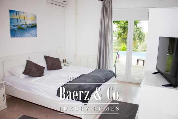 Image No.23-8 Bed Townhouse for sale