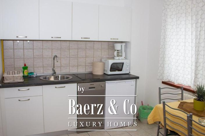 Image No.25-8 Bed Townhouse for sale