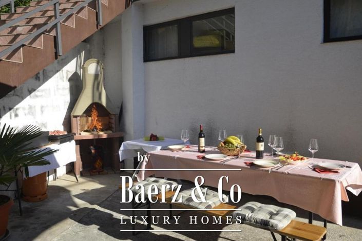 Image No.27-8 Bed Townhouse for sale