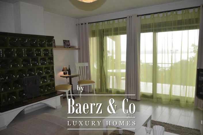 Image No.4-8 Bed Townhouse for sale