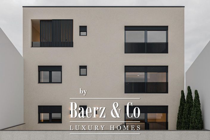 Image No.4-Appartement de 4 chambres à vendre à Espagne