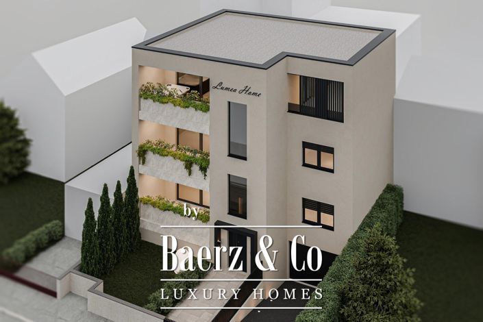 Image No.5-Appartement de 4 chambres à vendre à Espagne