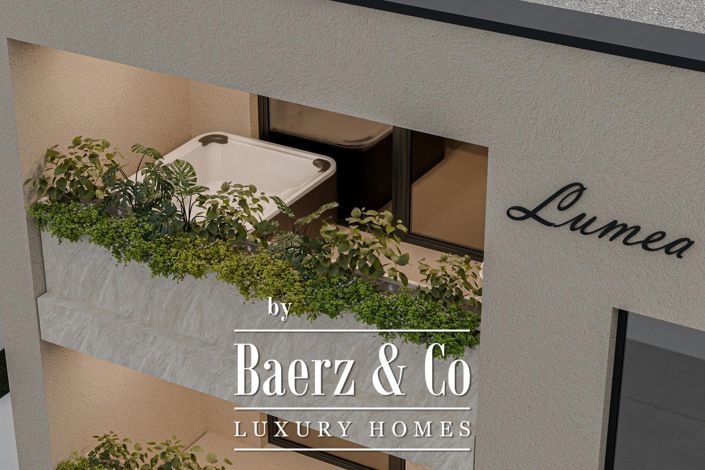 Image No.6-Appartement de 4 chambres à vendre à Espagne