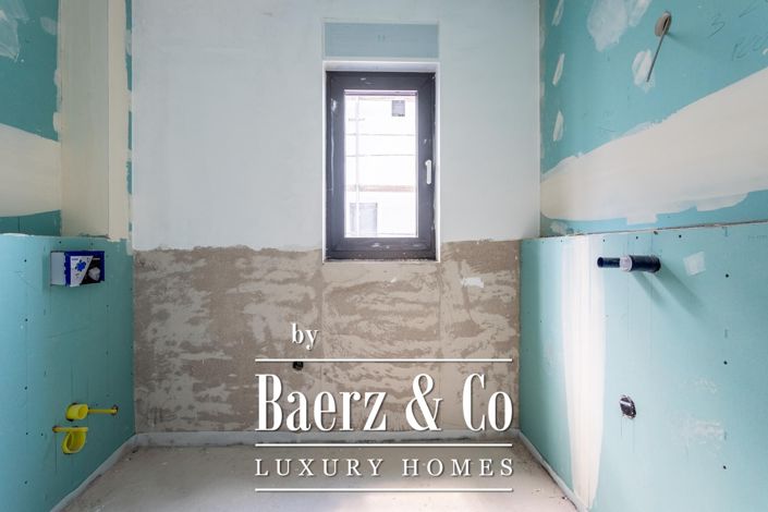 Image No.8-Appartement de 3 chambres à vendre à Makarska