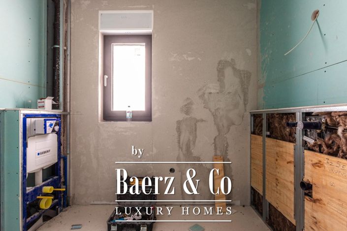 Image No.10-Appartement de 3 chambres à vendre à Makarska