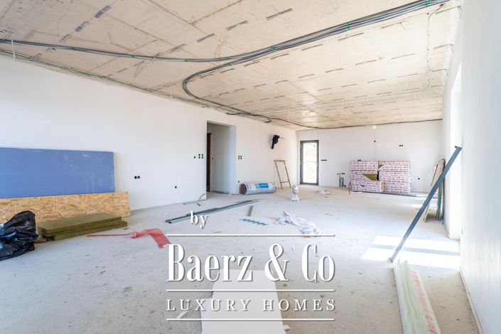 Image No.5-Appartement de 3 chambres à vendre à Makarska