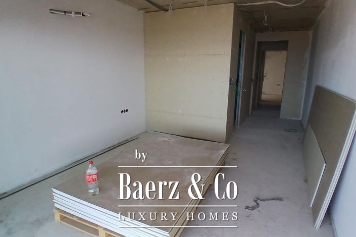 Image No.7-Appartement de 3 chambres à vendre à Makarska