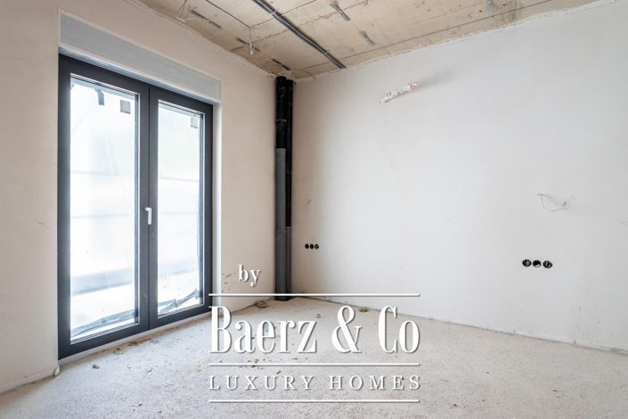 Image No.8-Appartement de 3 chambres à vendre à Makarska