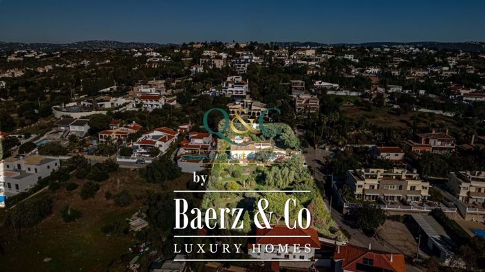 Image No.11-Property for sale