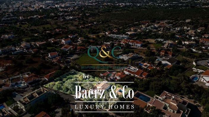 Image No.12-Property for sale