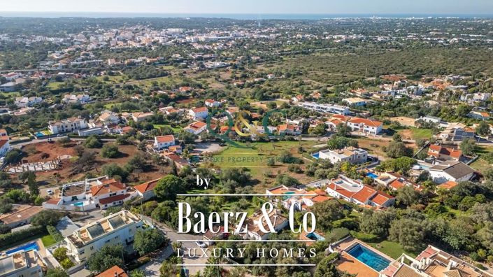 Image No.13-Property for sale