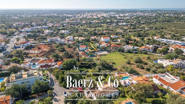 Image No.14-Property for sale