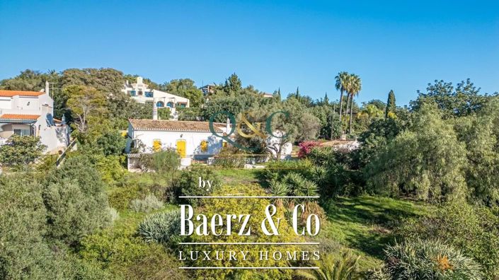 Image No.2-Property for sale