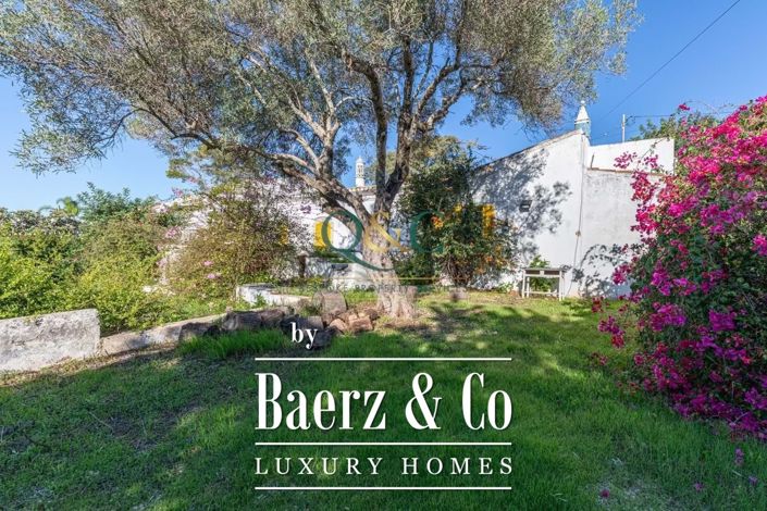 Image No.3-Property for sale