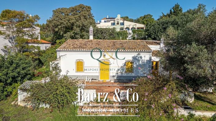 Image No.4-Property for sale