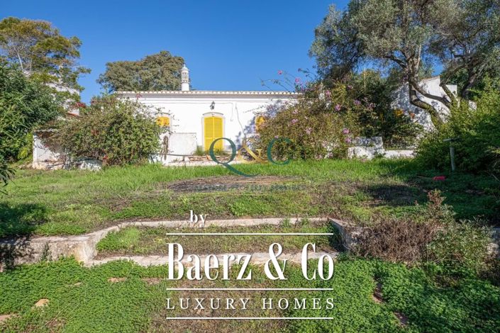 Image No.5-Property for sale