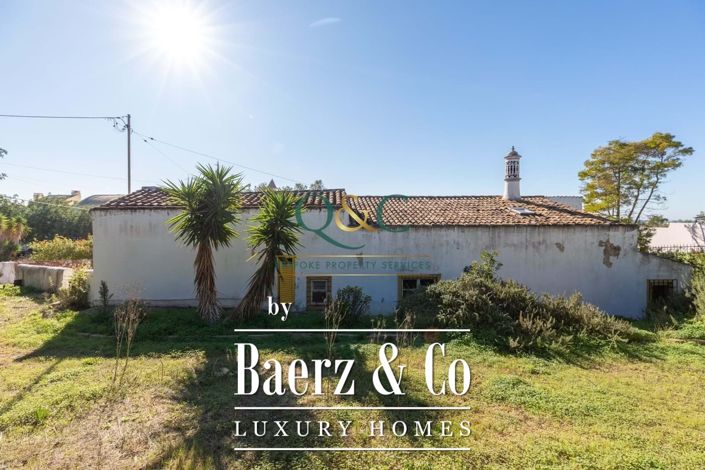 Image No.6-Property for sale