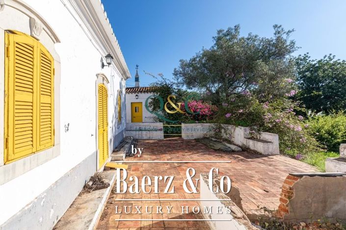 Image No.7-Property for sale