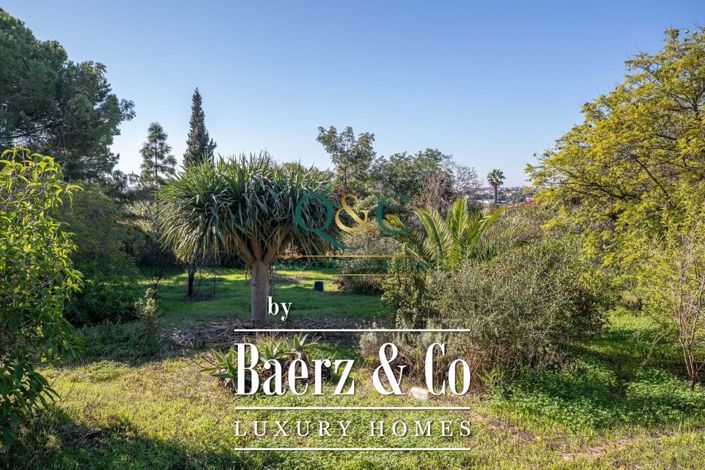 Image No.8-Property for sale