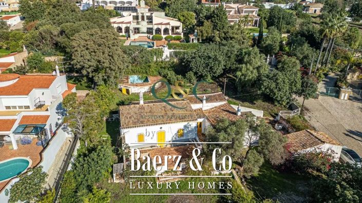 Image No.9-Property for sale