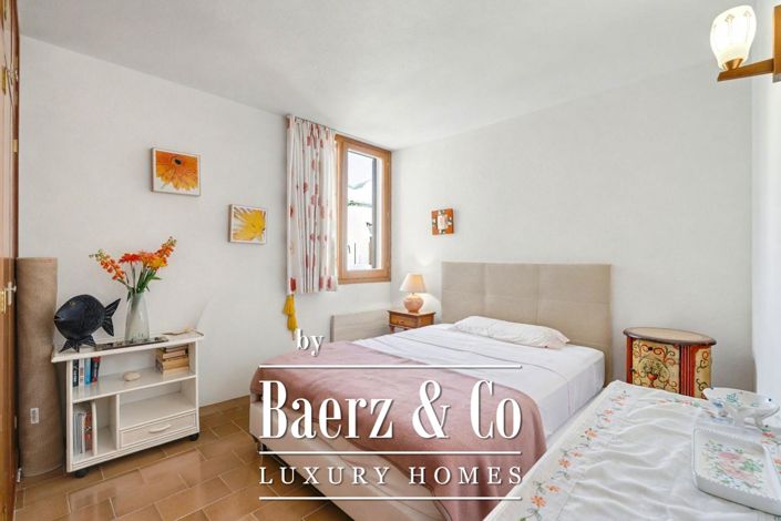 Image No.12-Appartement de 3 chambres à vendre à Port D'andratx