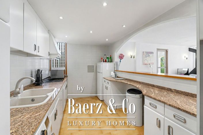 Image No.9-Appartement de 3 chambres à vendre à Port D'andratx