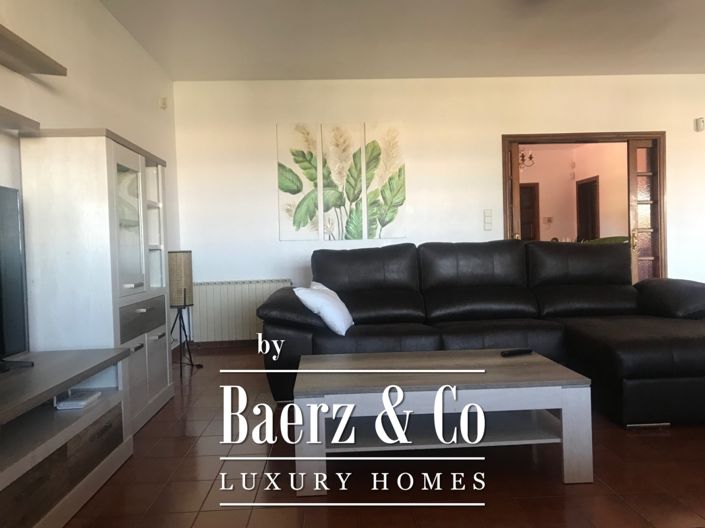 Image No.10-Villa de 4 chambres à vendre à La Nucía