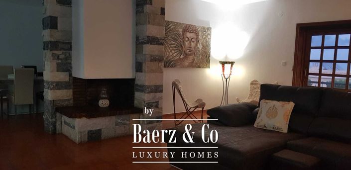 Image No.11-Villa de 4 chambres à vendre à La Nucía