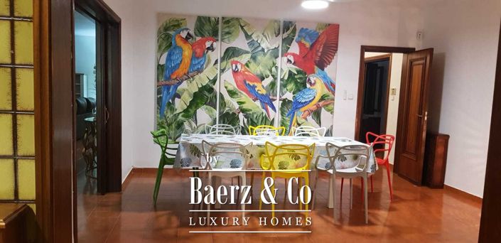 Image No.13-Villa de 4 chambres à vendre à La Nucía