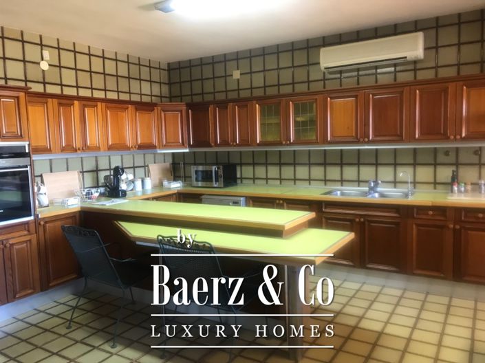 Image No.16-Villa de 4 chambres à vendre à La Nucía