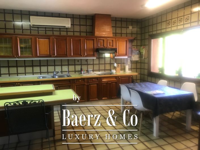 Image No.17-Villa de 4 chambres à vendre à La Nucía