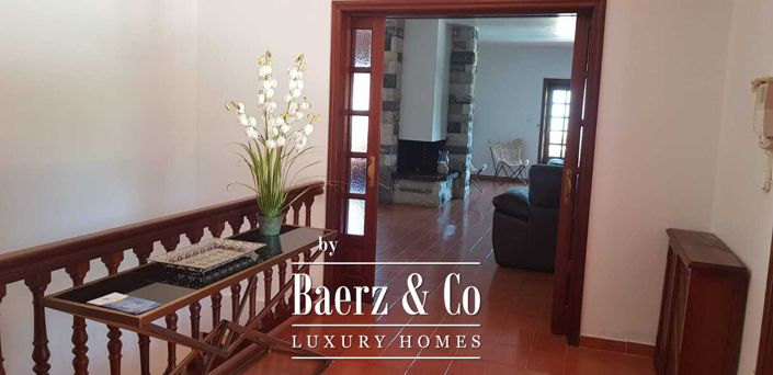 Image No.18-Villa de 4 chambres à vendre à La Nucía