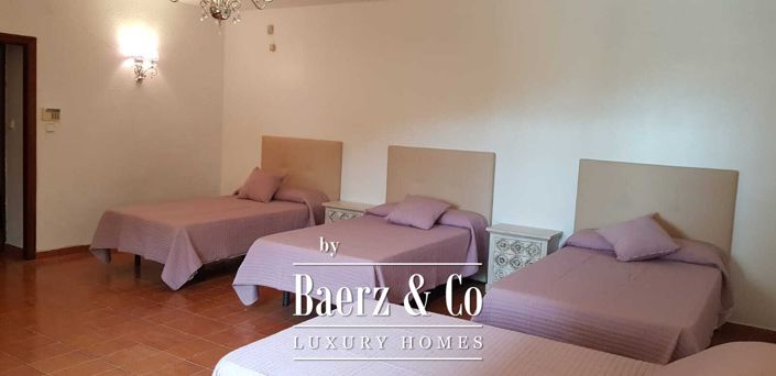 Image No.20-Villa de 4 chambres à vendre à La Nucía