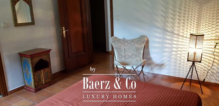 Image No.21-Villa de 4 chambres à vendre à La Nucía