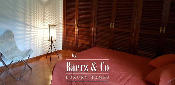 Image No.22-Villa de 4 chambres à vendre à La Nucía