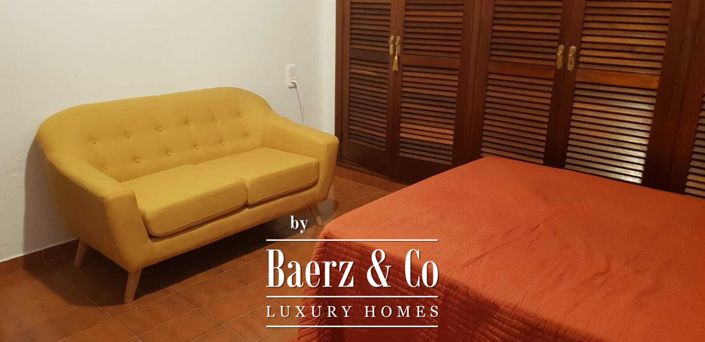 Image No.23-Villa de 4 chambres à vendre à La Nucía