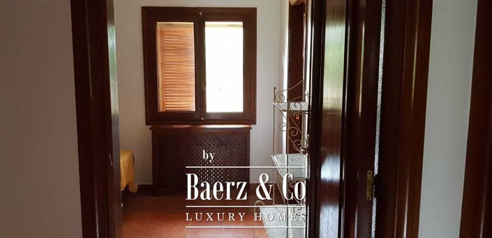 Image No.24-Villa de 4 chambres à vendre à La Nucía