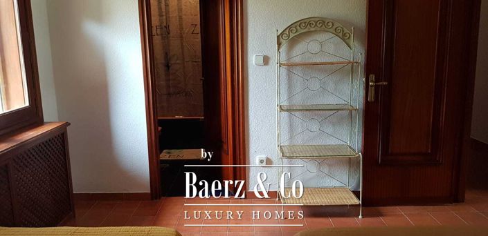 Image No.25-Villa de 4 chambres à vendre à La Nucía