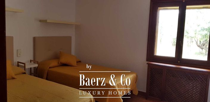 Image No.26-Villa de 4 chambres à vendre à La Nucía